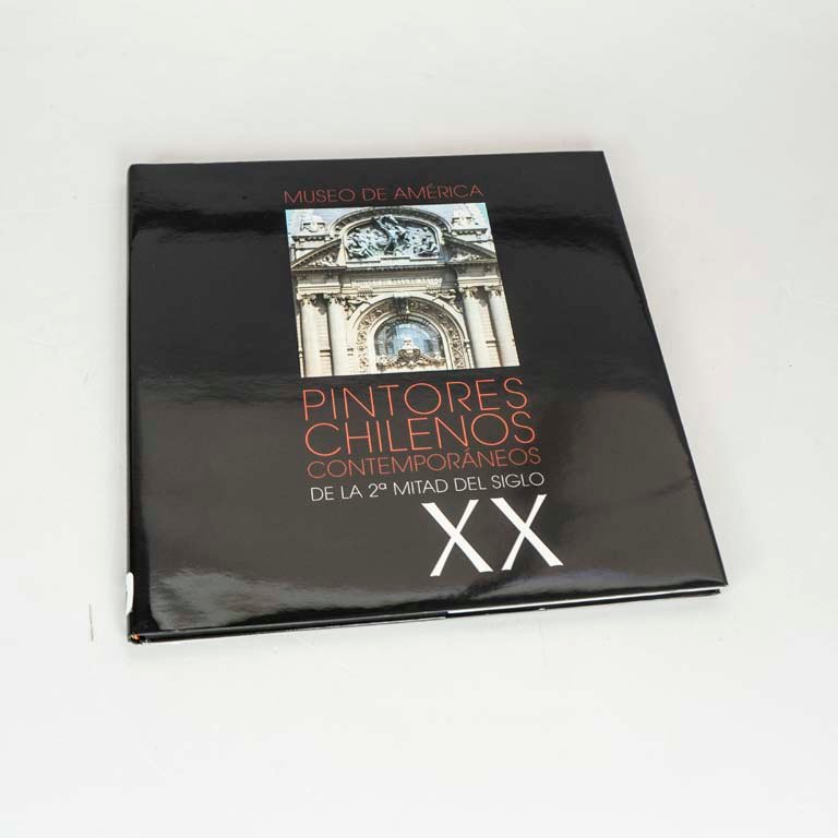 Item 2111668 - Image 0