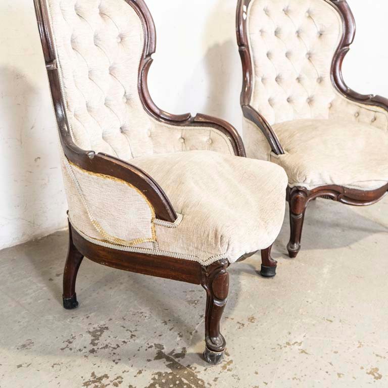 Item 2094271 - Image 3