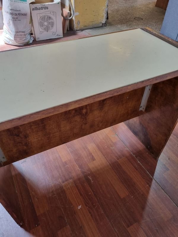 Item 852037 - Image 3