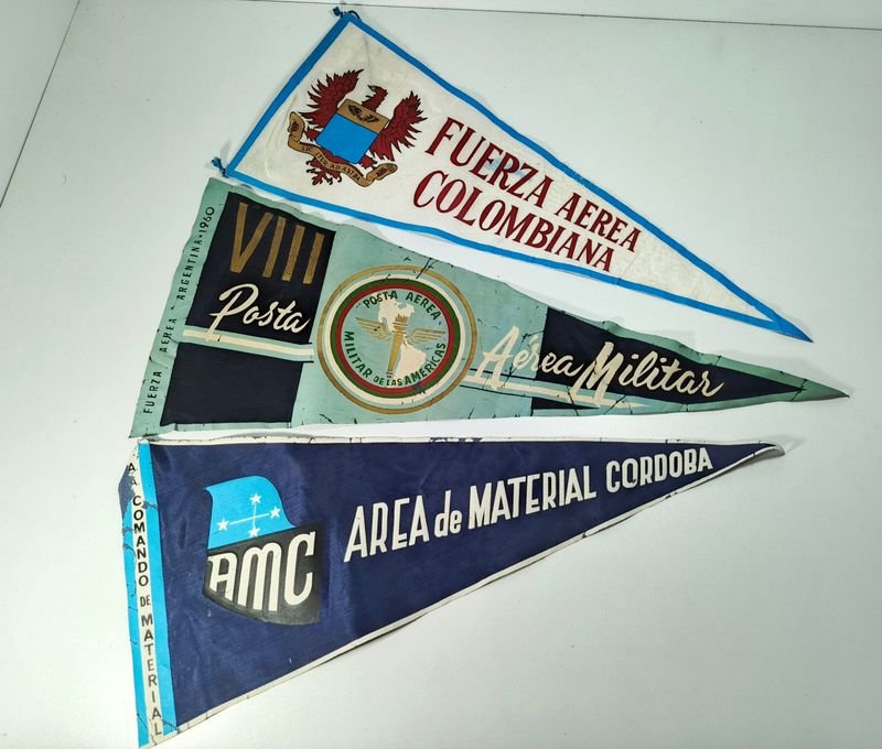 Item 895637 - Image 0