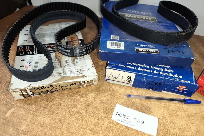 Item 16800 - Image 2