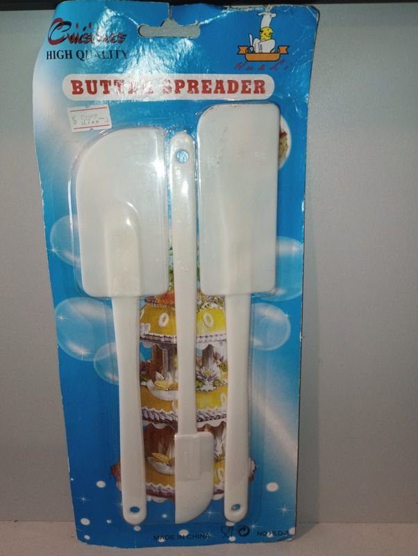 Item 850498 - Image 0