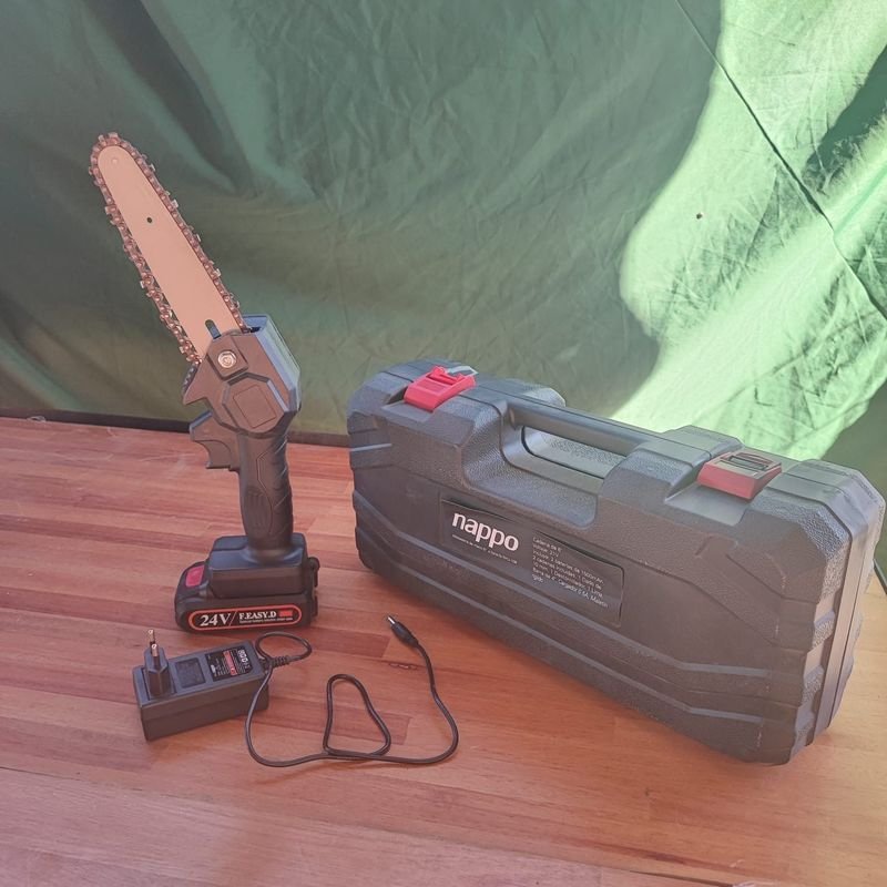 Item 874996 - Image 0