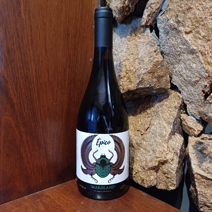 Item 18598 - Image 4