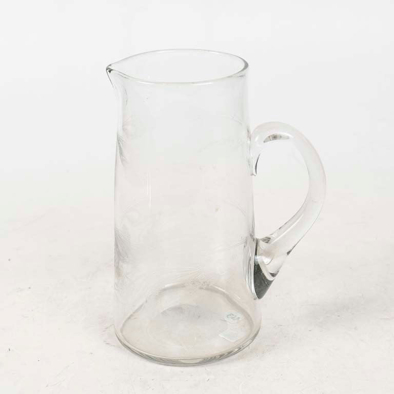 Item 2105621 - Image 0