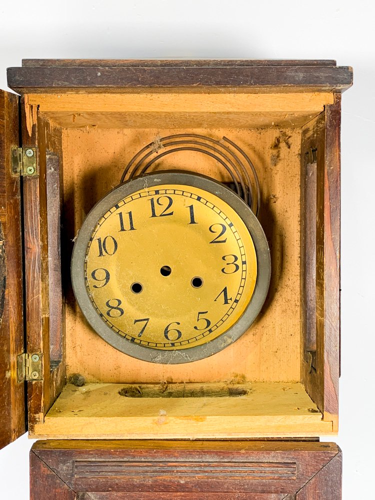 Item 504652 - Image 1