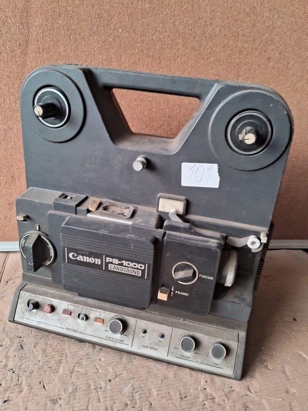 Item 622827 - Image 3