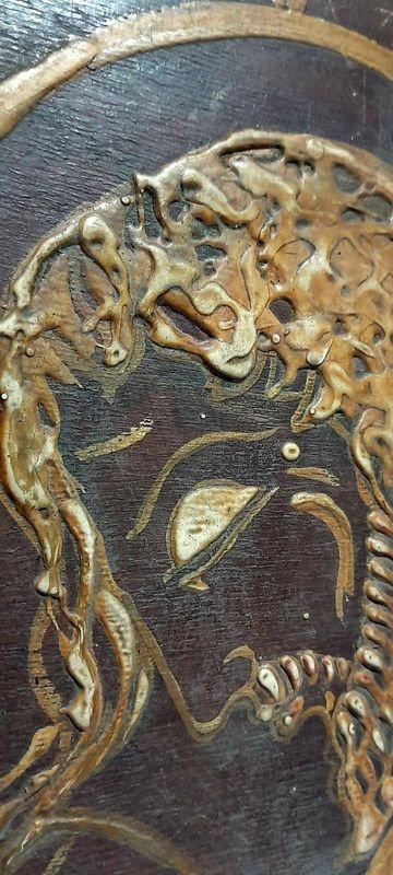 Item 856309 - Image 5