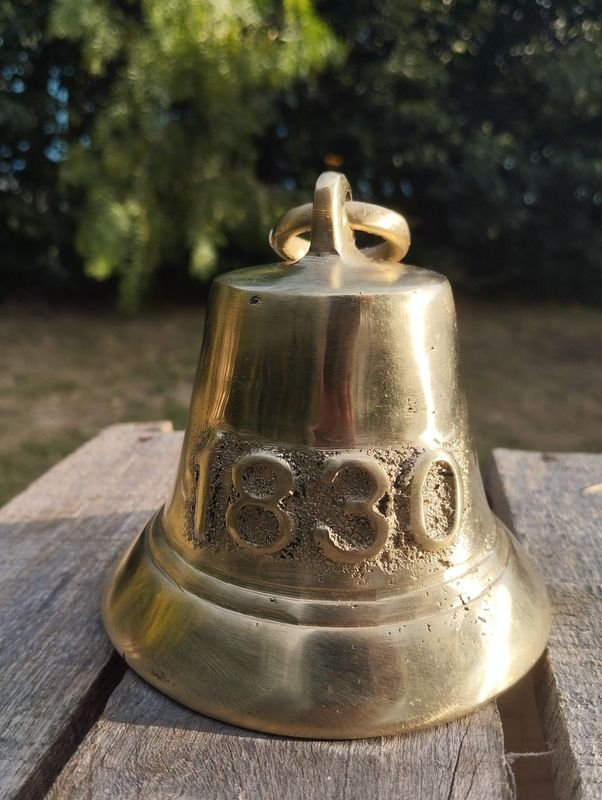 Item 874809 - Image 0