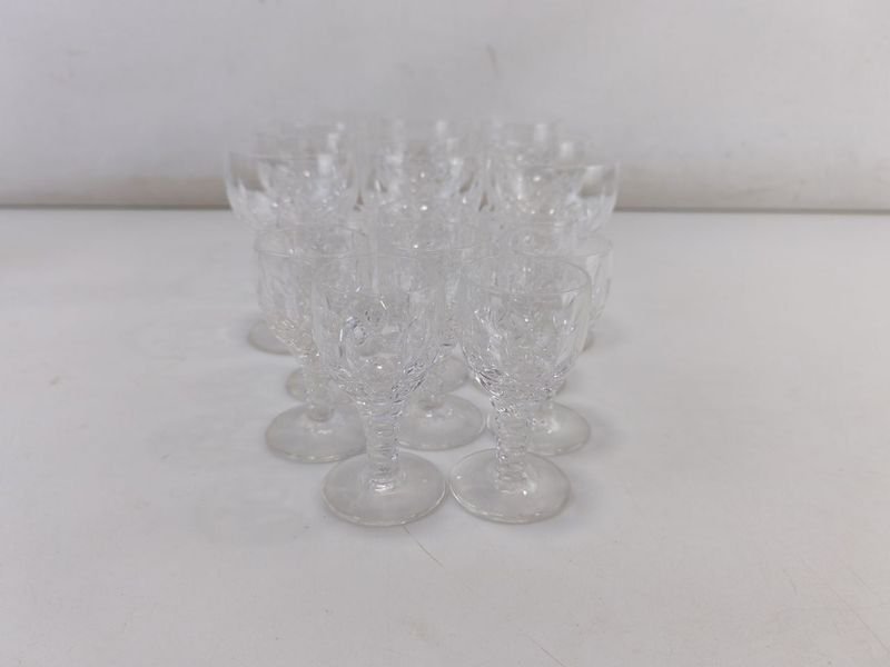 Item 876810 - Image 0