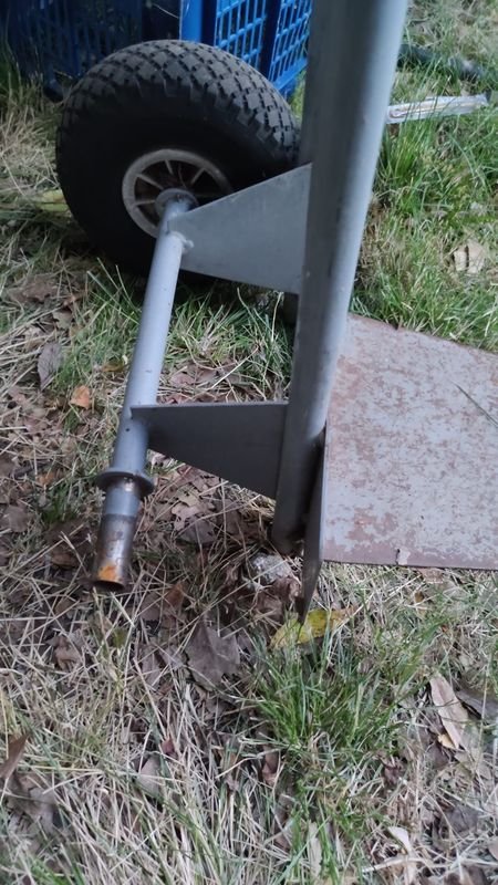 Item 880469 - Image 2