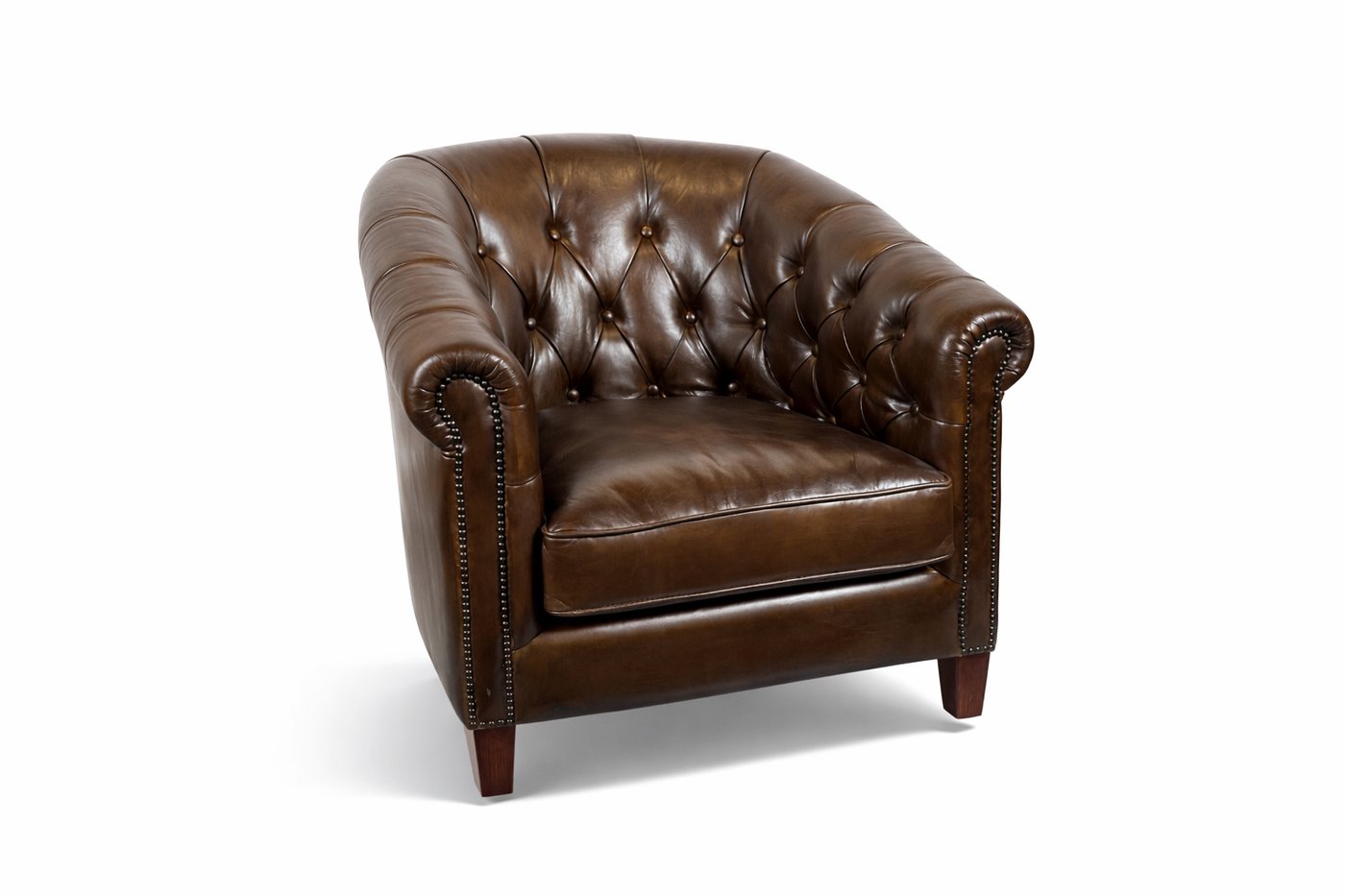 Item 501921 - Image 0