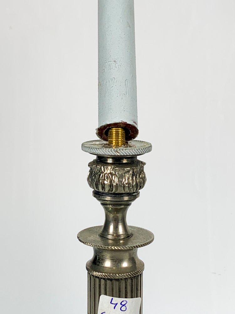 Item 494917 - Image 3