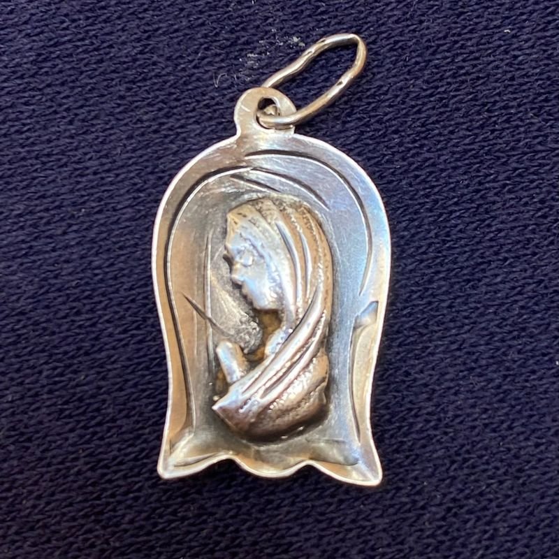 Item 843469 - Image 3