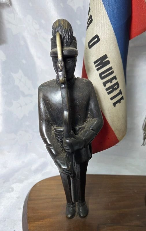 Item 881126 - Image 5