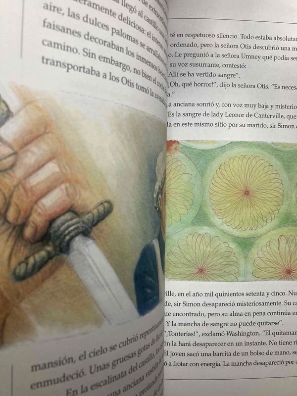 Item 849871 - Image 1