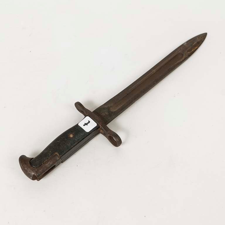 Item 2112139 - Image 0