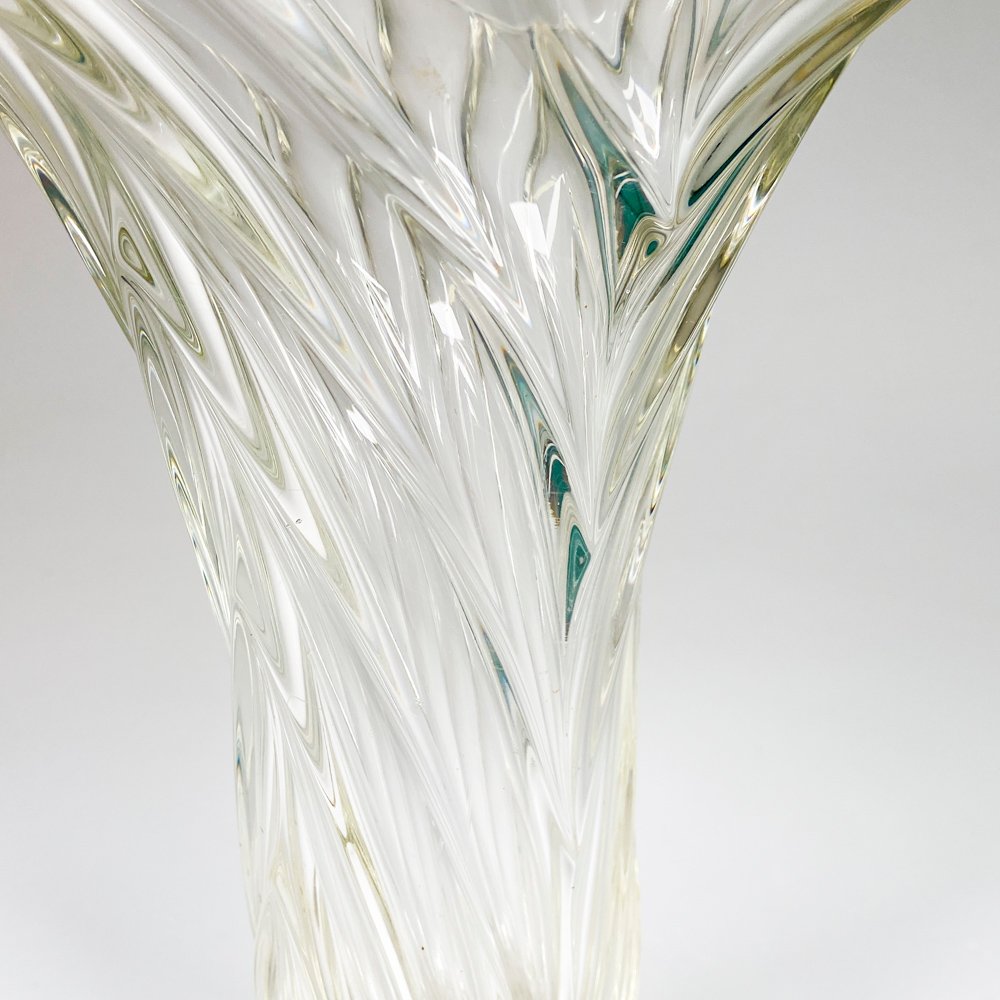 Item 492504 - Image 1