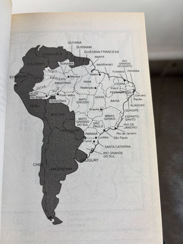 Colección de libros clásicos y contemporáneos - imagen 10