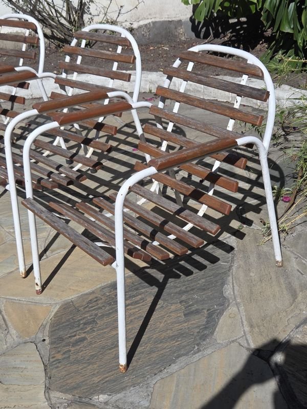 Item 829930 - Image 2