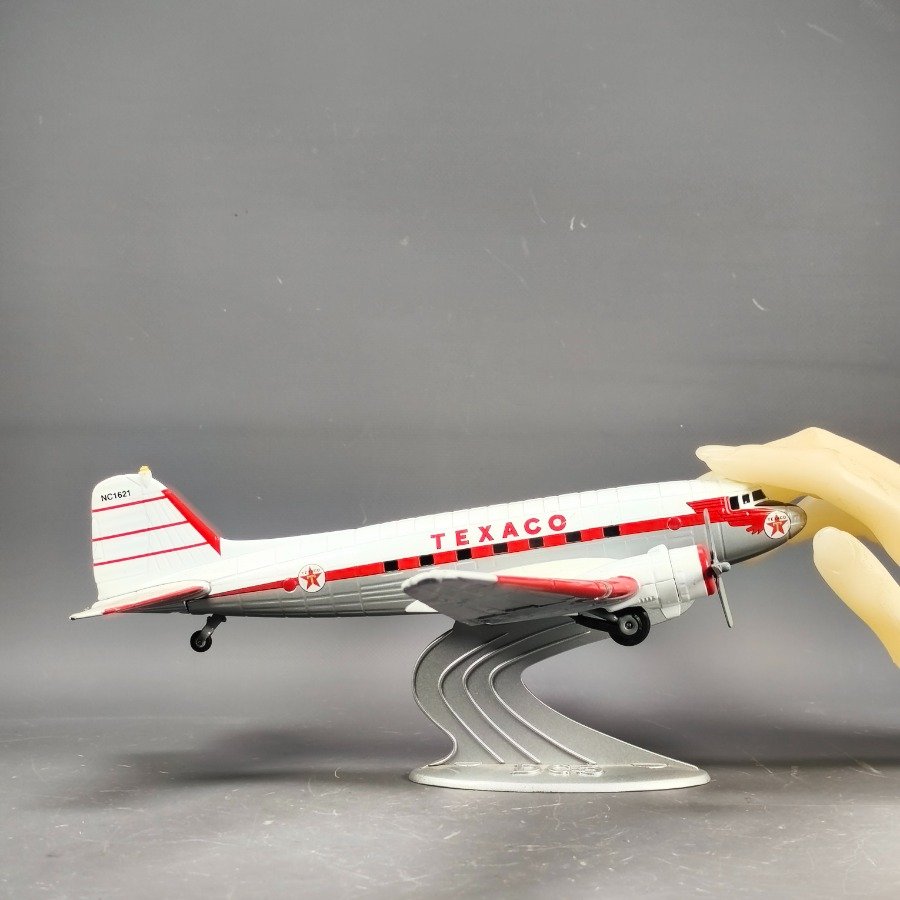 Item 17733 - Image 4