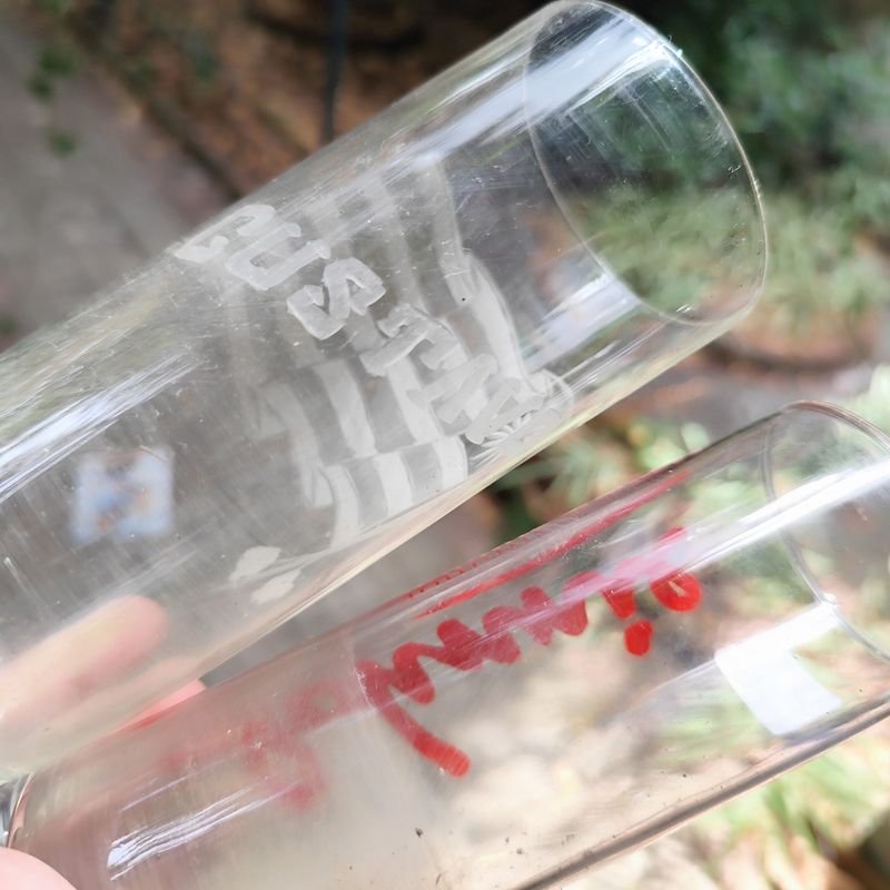 Item 880148 - Image 2