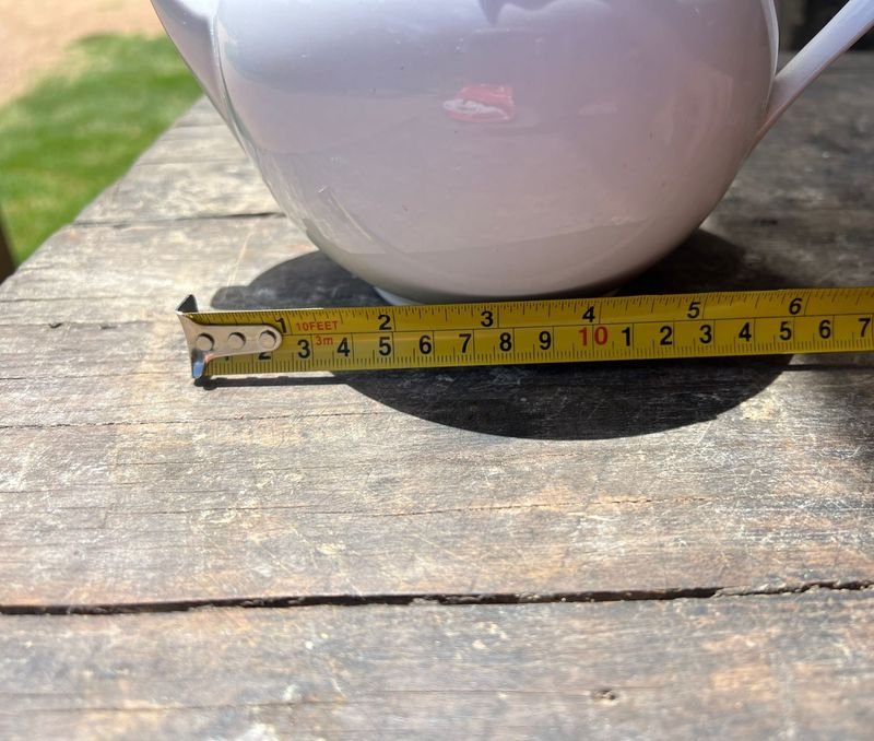 Item 854099 - Image 1