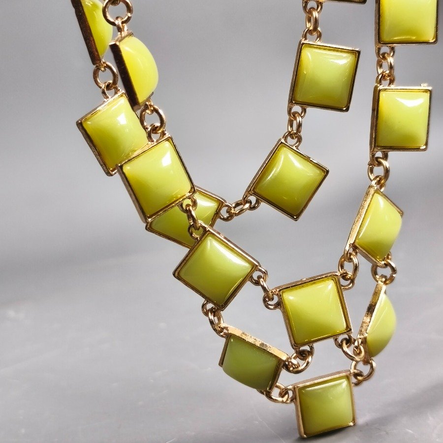 Item 16467 - Image 6