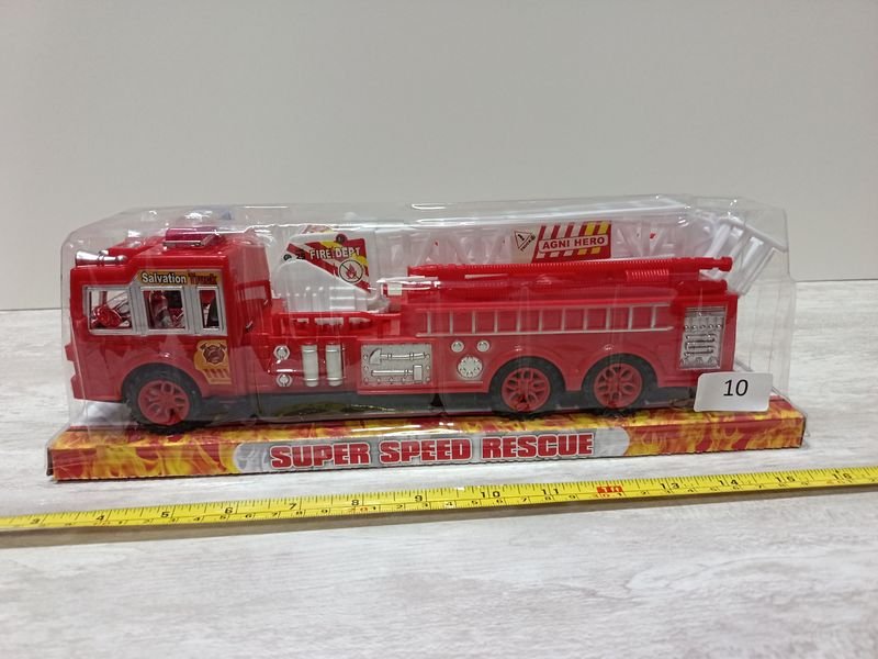 Item 896351 - Image 1