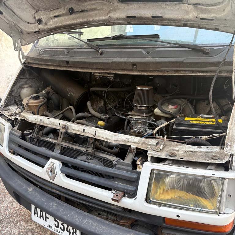 Item 2100103 - Image 19