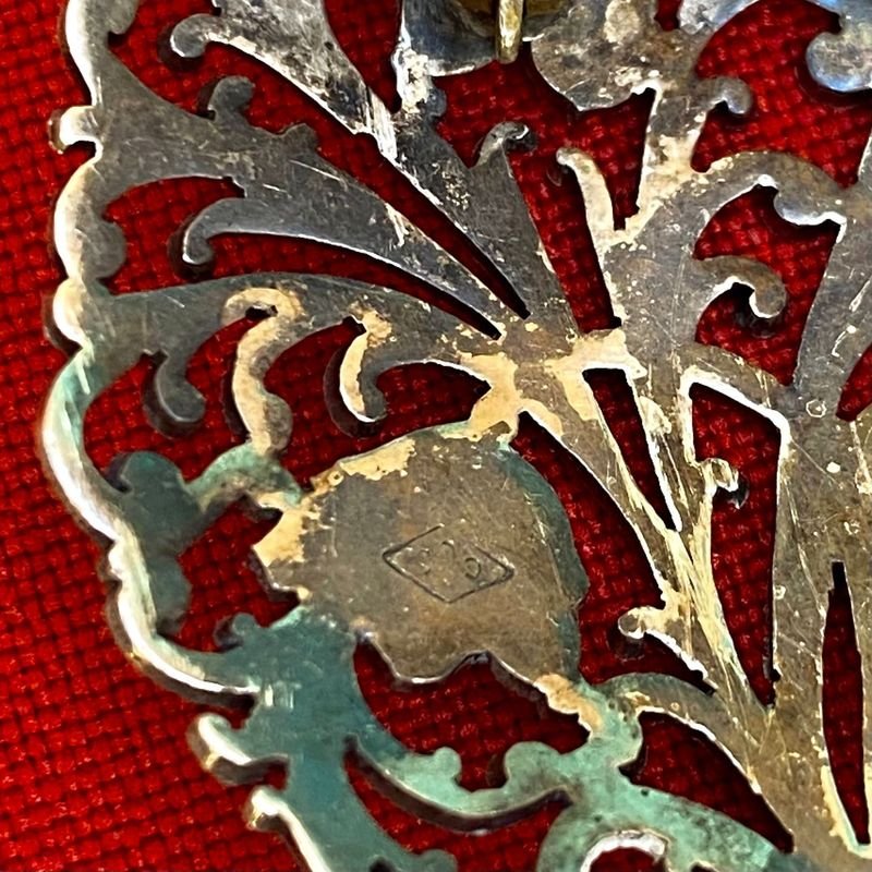 Item 883571 - Image 4