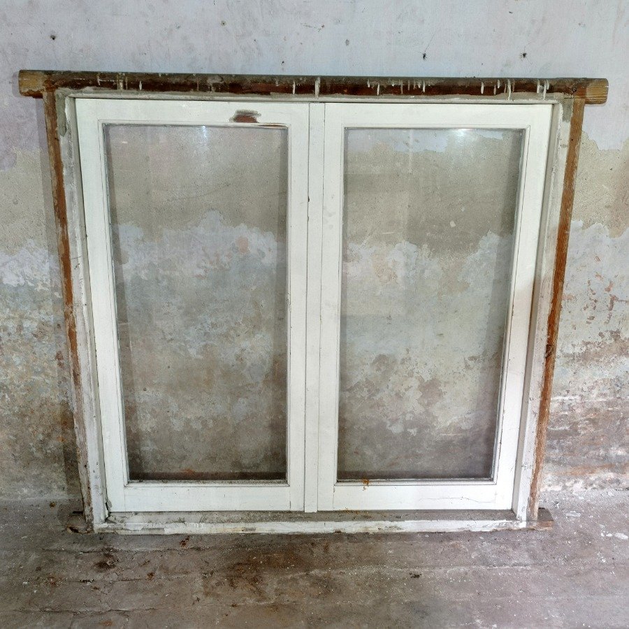 Item 18462 - Image 4