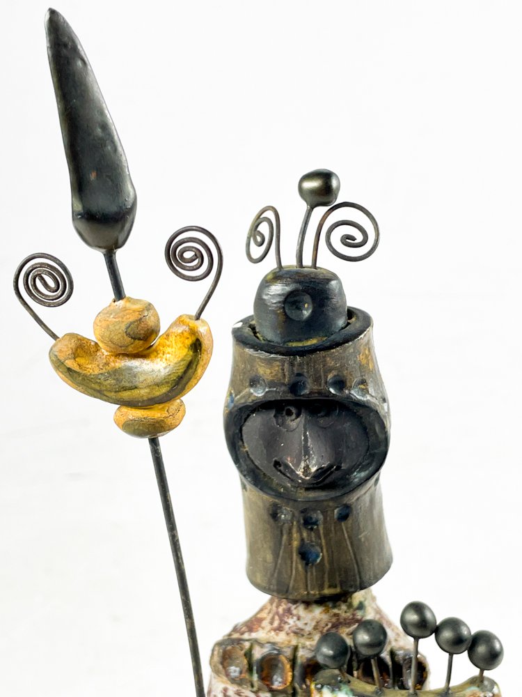 Item 503364 - Image 3