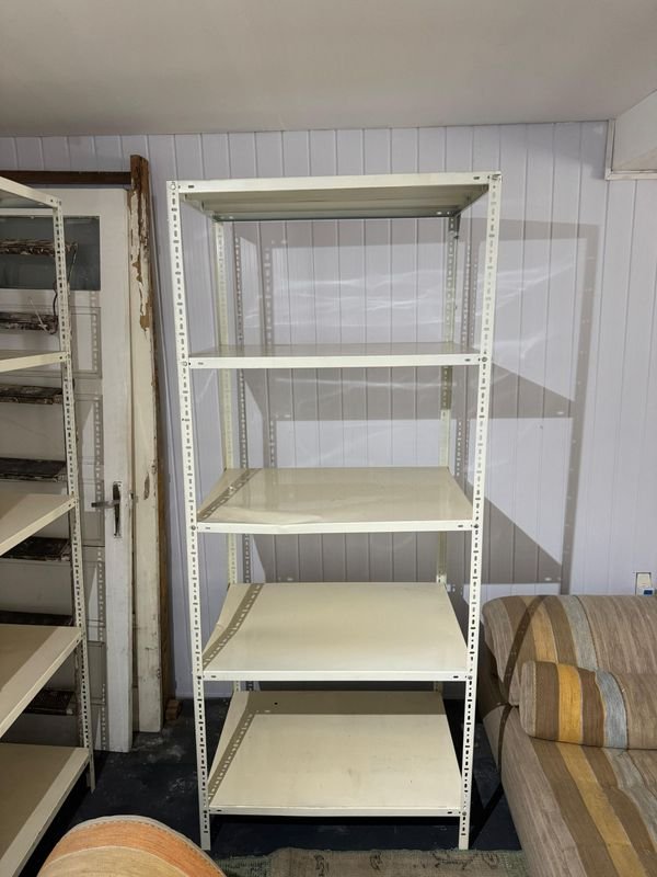 Item 843576 - Image 5