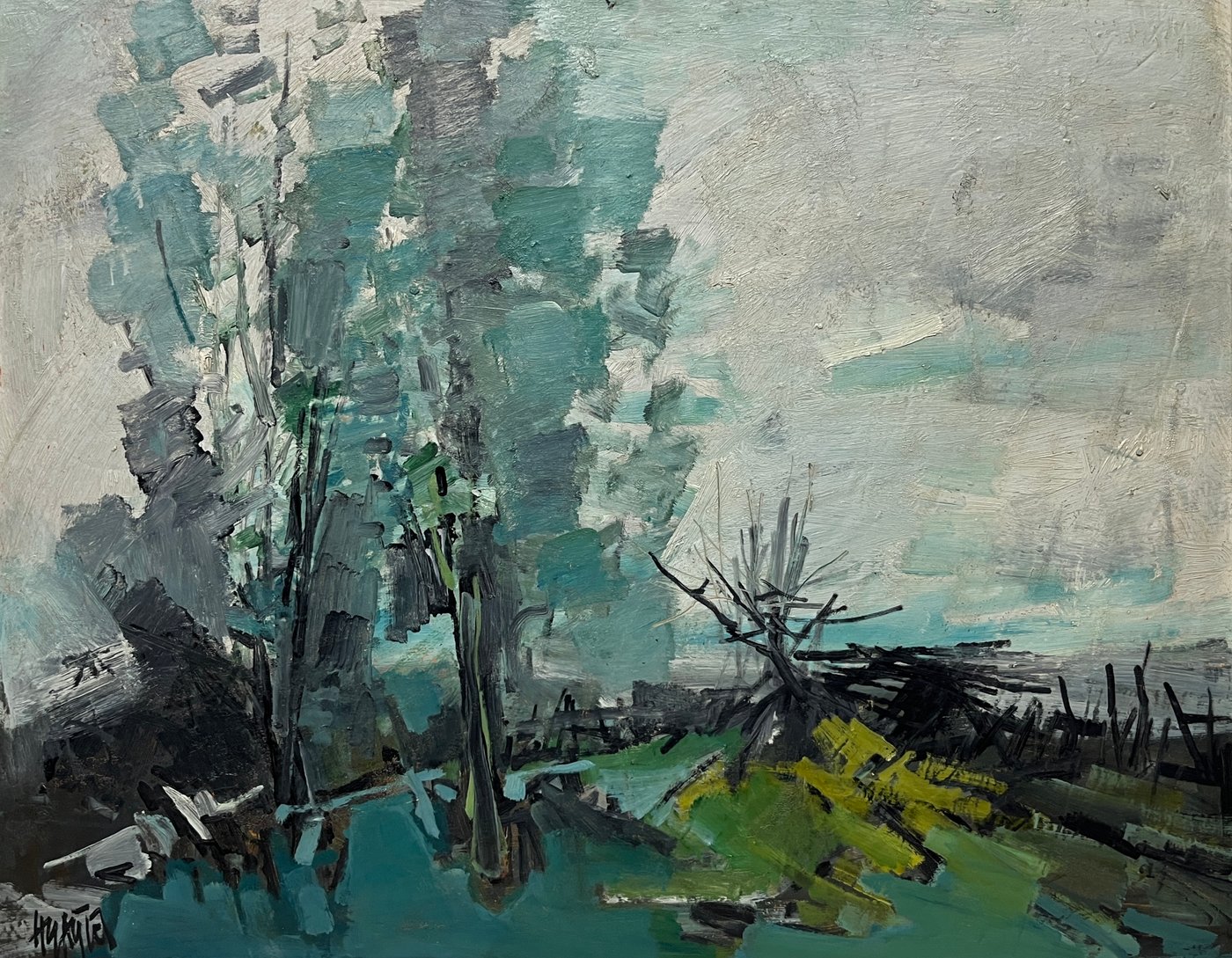 Item 479714 - Image 1