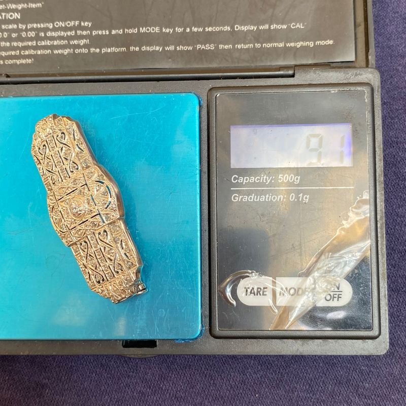 Item 843487 - Image 6