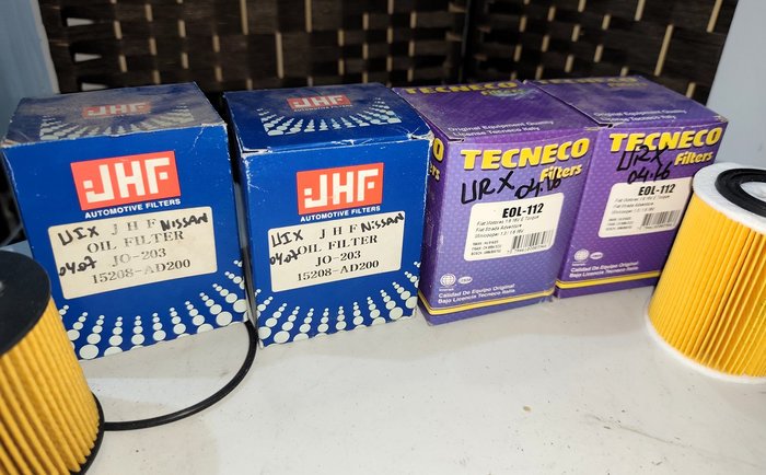 Item 17069 - Image 2