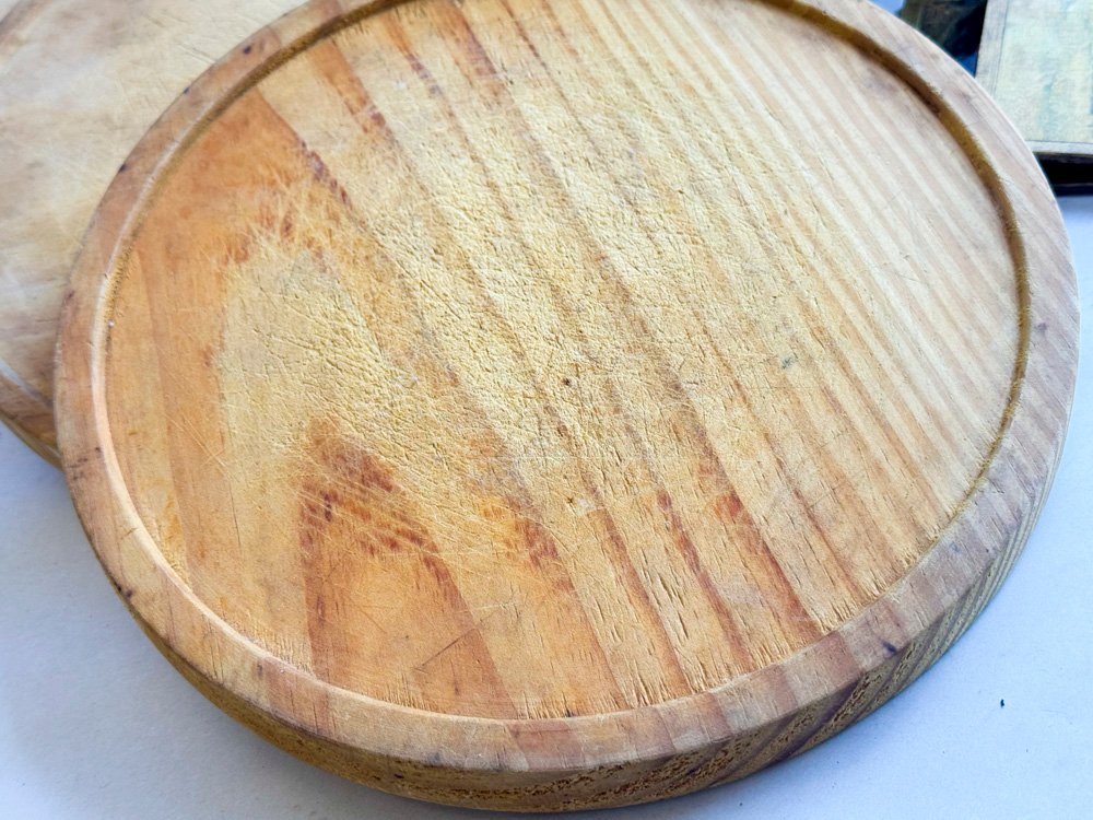 Item 491110 - Image 5