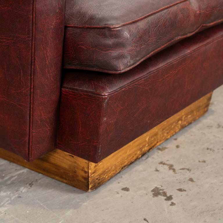 Item 2108666 - Image 1