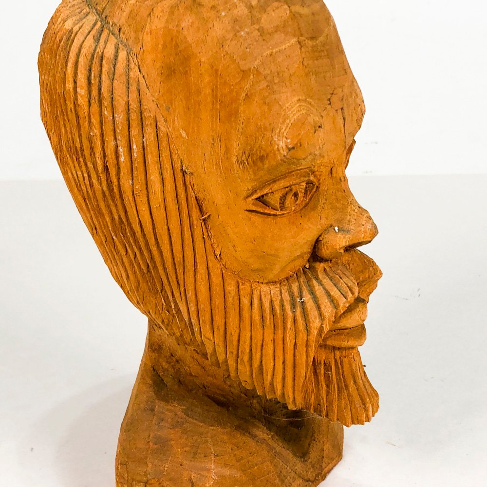 Item 500476 - Image 2