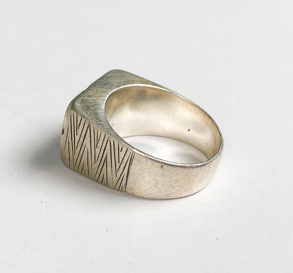 Item 502684 - Image 2