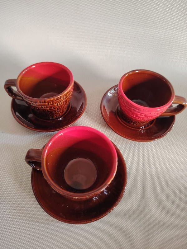 Item 881265 - Image 1