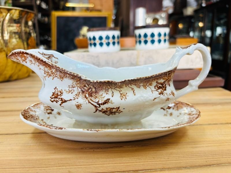 Item 881044 - Image 0