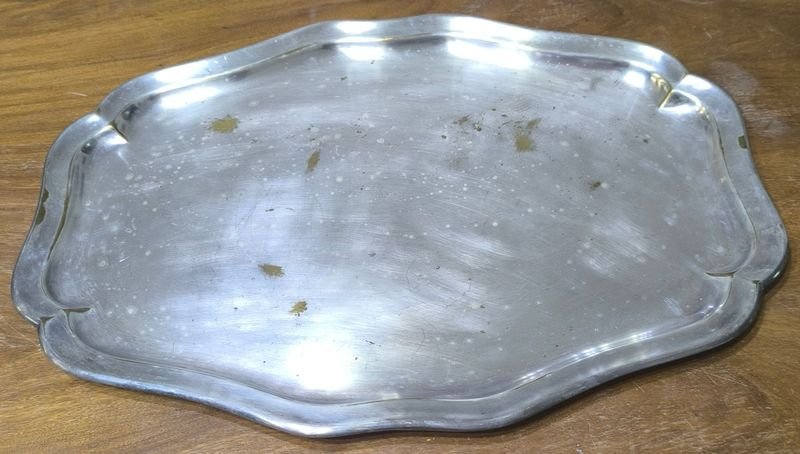 Item 875476 - Image 0