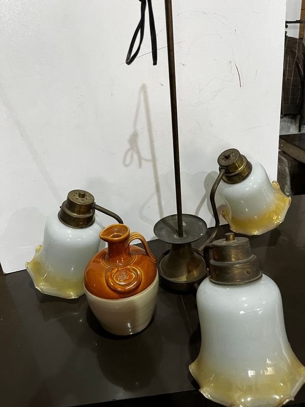 Item 892535 - Image 4