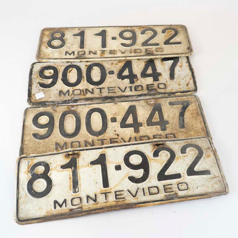 Item 2106959 - Image 0