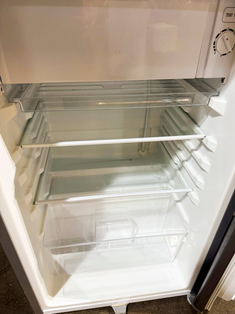 Item 495926 - Image 1