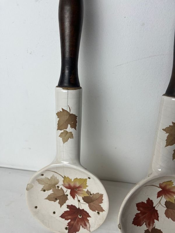 Item 865409 - Image 1