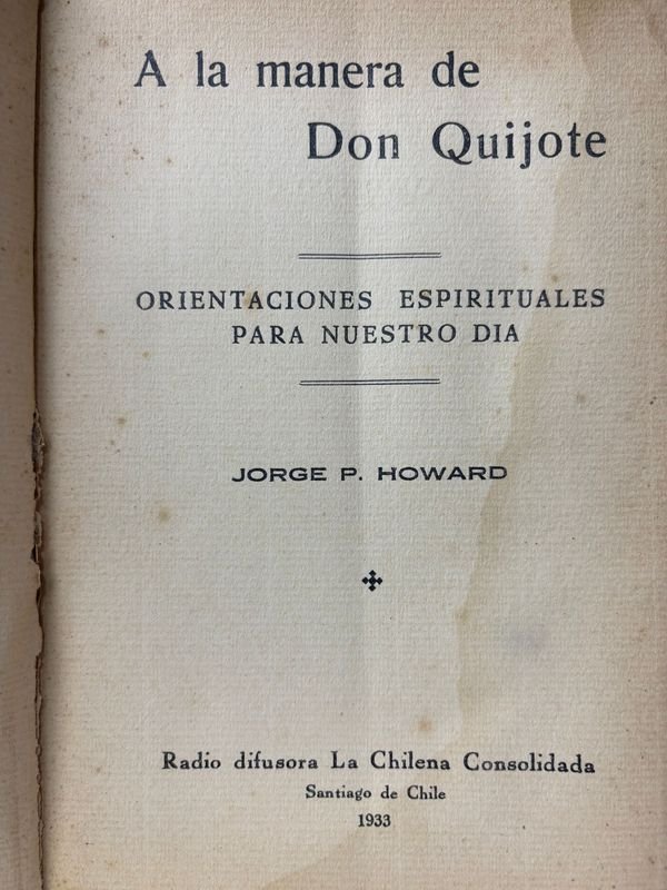 Item 889628 - Image 3