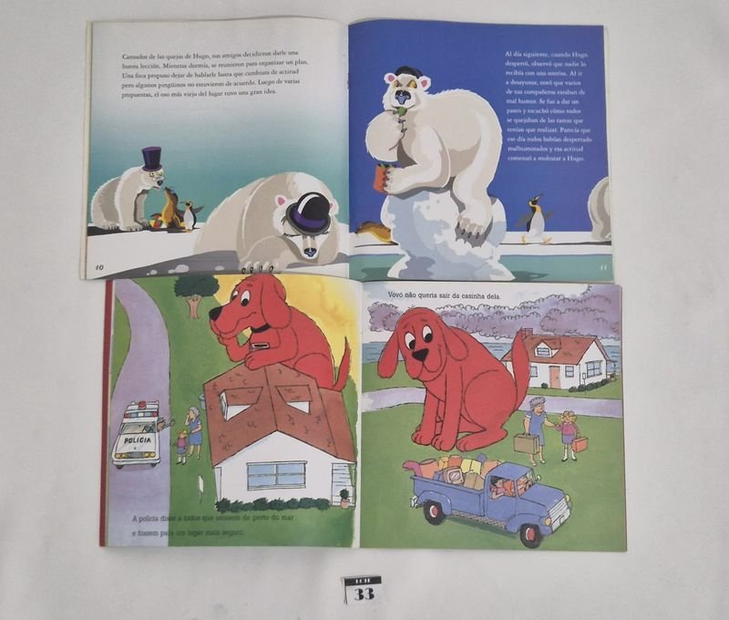 Item 844734 - Image 8